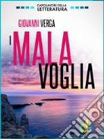 I Malavoglia. E-book. Formato EPUB