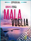 I Malavoglia. E-book. Formato EPUB ebook di Giovanni Verga