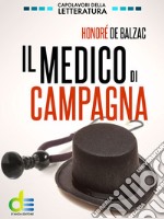 Il medico di campagna. E-book. Formato EPUB ebook