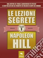 Le lezioni segrete - Volume 1. E-book. Formato EPUB ebook