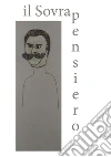Il Sovrappensiero. E-book. Formato EPUB ebook di Fabrizio Merlo
