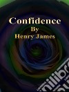 Confidence. E-book. Formato EPUB ebook