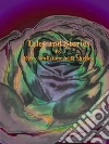 Tales and Stories. E-book. Formato EPUB ebook di Mary Wollstonecraft Shelley