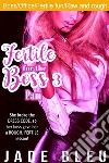 Fertile for the Boss 3: Pam. E-book. Formato EPUB ebook