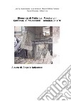 Elementi di fabbrica - Fondazioni: Casi reali d'insuccesso - Indagini in sito. E-book. Formato EPUB ebook