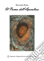 Il Poema dell&apos;Apocalisse. E-book. Formato Mobipocket ebook