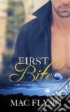 First Bite: Sweet &amp; Sour Mystery, Book 1. E-book. Formato Mobipocket ebook