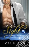 Second Sight: Sweet & Sour Mystery, Book 2. E-book. Formato EPUB ebook