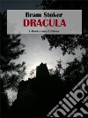 Dracula. E-book. Formato EPUB ebook