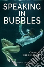 Speaking in Bubbles. E-book. Formato Mobipocket ebook