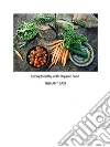 Eating Healthy with Organic Food. E-book. Formato PDF ebook di Nishant Baxi