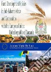 Rural Development Policies in Sub-Saharan Africa and Cooperation with the European Union : United Republic of Tanzania (English Edition). E-book. Formato EPUB ebook