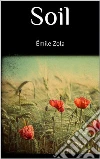 Soil. E-book. Formato EPUB ebook