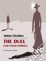 The Duel (and other stories). E-book. Formato EPUB ebook