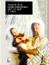 Conversations with Philip. K. Dick. E-book. Formato EPUB ebook di Tessa B. Dick