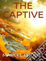 The Captive. E-book. Formato EPUB ebook