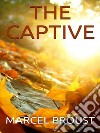 The Captive. E-book. Formato EPUB ebook