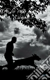 Se la vita fosse un sogno.. E-book. Formato PDF ebook di maddaloni antonio
