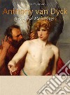 Anthony van Dyck:  Selected Paintings (Colour Plates). E-book. Formato EPUB ebook