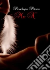 Mr. X. E-book. Formato Mobipocket ebook di Penelope Pierce