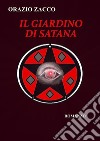 Il Giardino di Satana. E-book. Formato PDF ebook