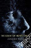 The Count Of Monte Cristo (Unabridged). E-book. Formato Mobipocket ebook