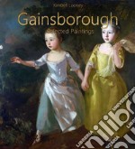 Gainsborough:  Selected Paintings (Colour Plates). E-book. Formato EPUB