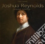 Joshua Reynolds:  Selected Paintings (Colour Plates). E-book. Formato EPUB ebook