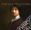 Joshua Reynolds:  Selected Paintings (Colour Plates). E-book. Formato EPUB ebook