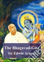 The Bhagavad-Gita. E-book. Formato PDF ebook