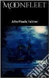 Moonfleet . E-book. Formato EPUB ebook