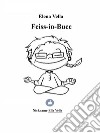 Feiss-in-Bucc. E-book. Formato PDF ebook