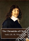 The Chronicles of Clovis. E-book. Formato PDF ebook