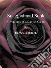 Snagged and Sunk : Adventures of a Canvas Canoe . E-book. Formato EPUB ebook