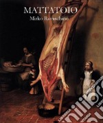 Mattatoio. E-book. Formato PDF ebook