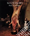 Mattatoio. E-book. Formato PDF ebook