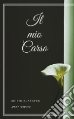 Il mio Carso. E-book. Formato EPUB ebook