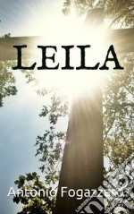 Leila. E-book. Formato EPUB ebook