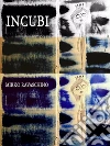 Incubi. E-book. Formato PDF ebook