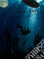 Roccatagliente. E-book. Formato EPUB ebook