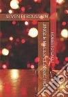 Jingle Bells Classic-Rockseven percussion. E-book. Formato EPUB ebook