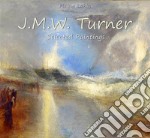 J.M.W. Turner:  Selected Paintings (Colour Plates). E-book. Formato EPUB ebook