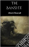 The Banshee. E-book. Formato EPUB ebook