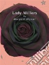 Lady William. E-book. Formato EPUB ebook