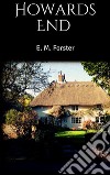 Howards End . E-book. Formato EPUB ebook