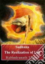 Sadhana The Realization of Life. E-book. Formato PDF ebook