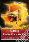 Sadhana The Realization of Life. E-book. Formato PDF ebook