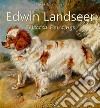 Edwin Landseer:  Selected Paintings (Colour Plates). E-book. Formato EPUB ebook