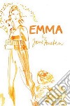 Emma. E-book. Formato Mobipocket ebook