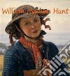 William Holman Hunt :  Selected Paintings (Colour Plates). E-book. Formato EPUB ebook